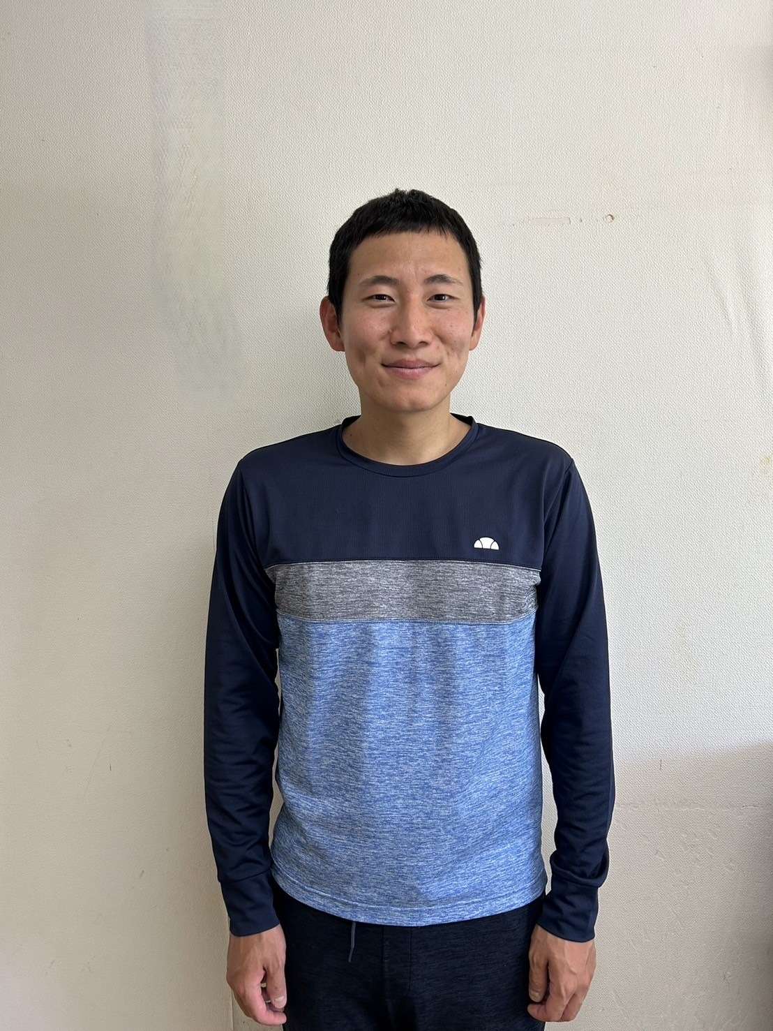 山田尚征